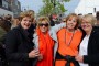 Thumbs/tn_Koningsdag 2022 041.jpg